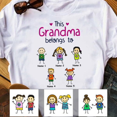 grandma-belongs-t-2