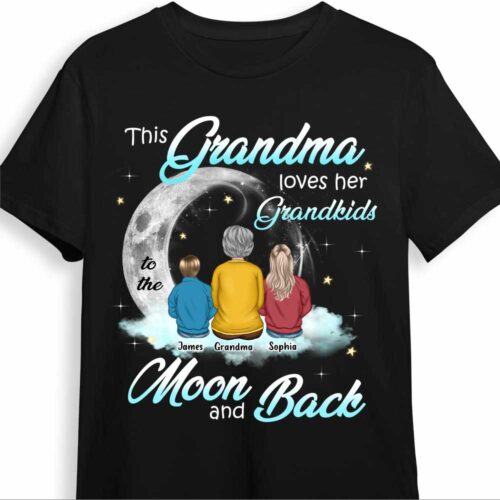 this-grandma-loves-her-grandkids-to-the-moon-and-back-2