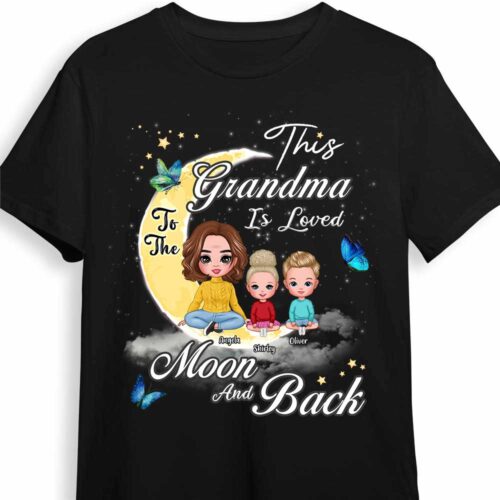 this-grandma-is-loved-to-the-moon-and-back