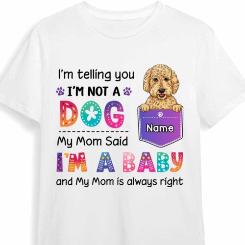 dog-mom-said-im-a-baby