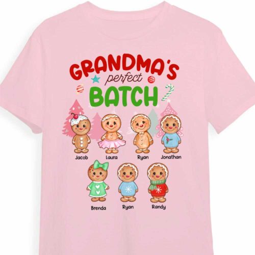 grandmas-perfect-batch