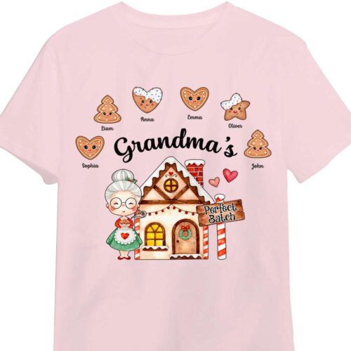 grandmas-perfect-batch-2