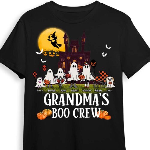 grandmas-boo-crew