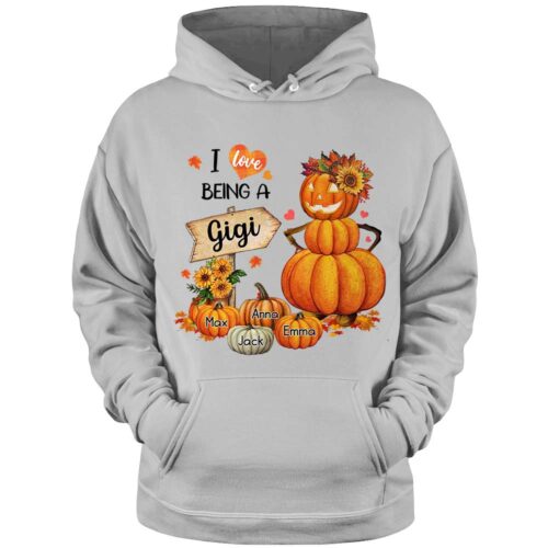 fall-grandma-pumpkin