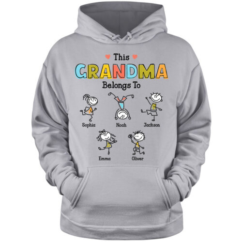 grandma-drawing