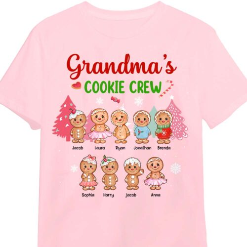 grandmas-cookie-crew