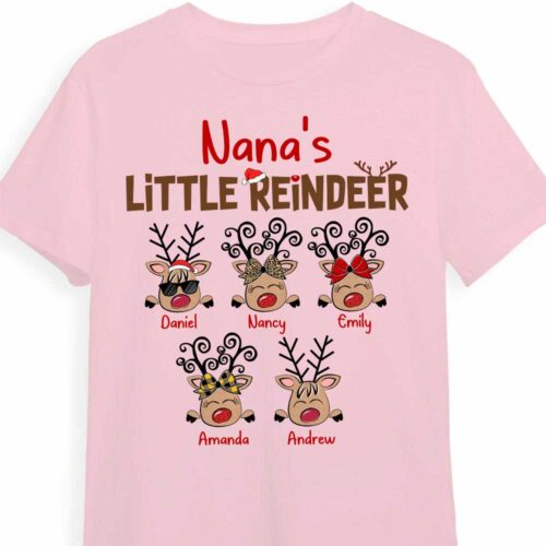 grandmas-little-reindeer-3