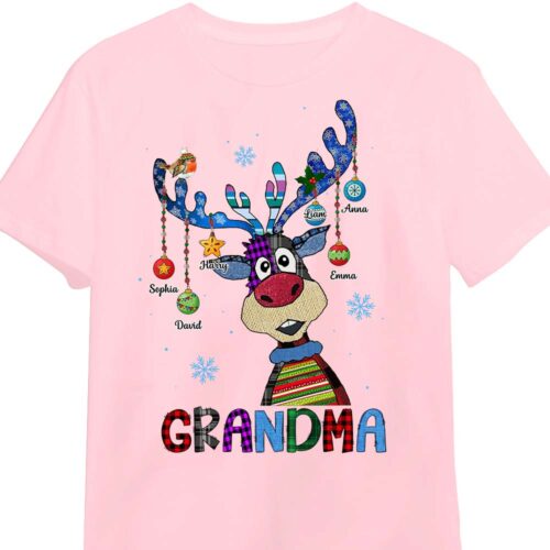 grandma-christmas-reindeer