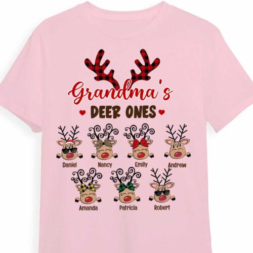 grandmas-deer-ones-christmas