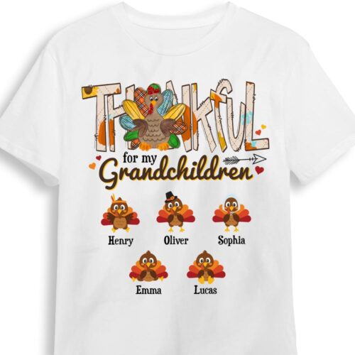 thankful-grandma-turkey