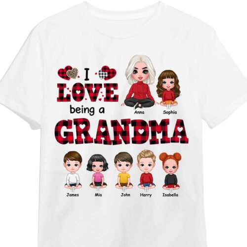 i-love-being-a-grandma-custom-title-leopard-buffalo-plaid