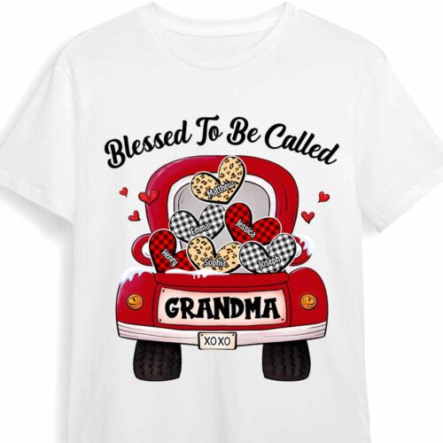 grandma-truck-buffalo-plaid-heart