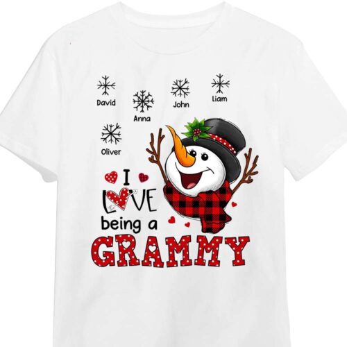 grandma-snowman-2