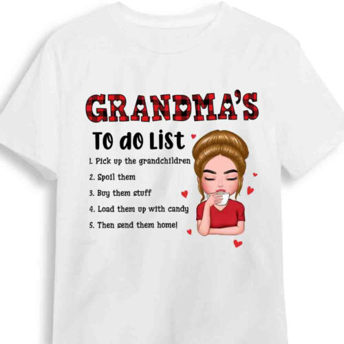 christmas-grandmas-to-do-list