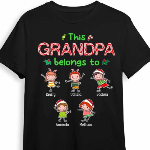 grandpa-christmas