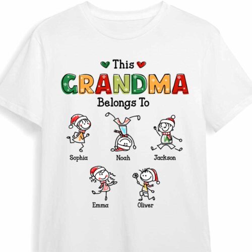 this-grandma-christmas