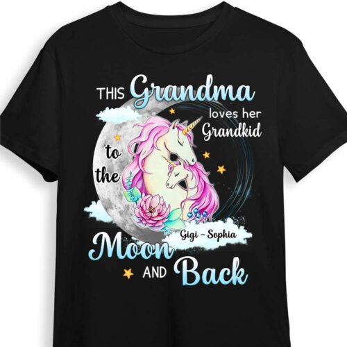 grandma-loves-grandkid-to-the-moon-and-back-unicorn-t