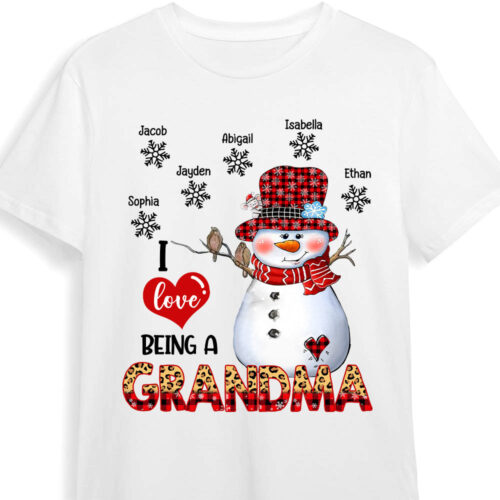 christmas-i-love-being-a-grandma-snowman-2