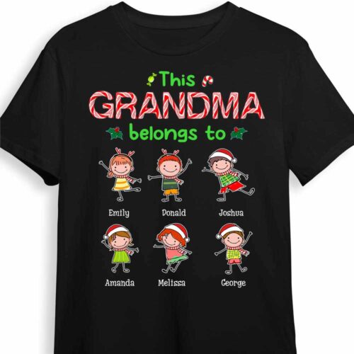 grandma-christmas