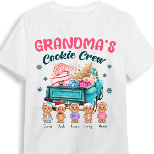 grandma-cookie-crew-truck