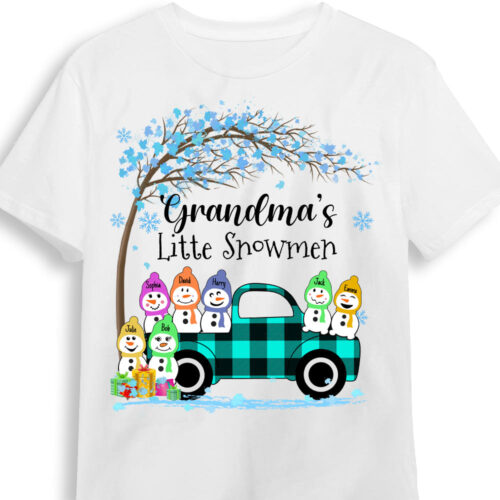 grandmas-little-snowmen