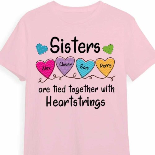 sister-heartstrings-friendship