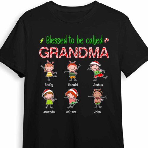 grandma-christmas-2