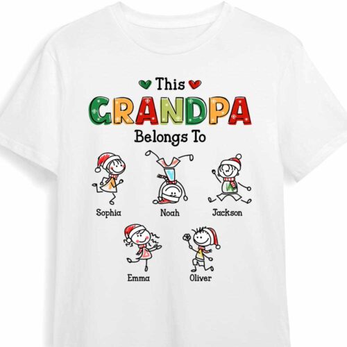 this-grandpa-christmas