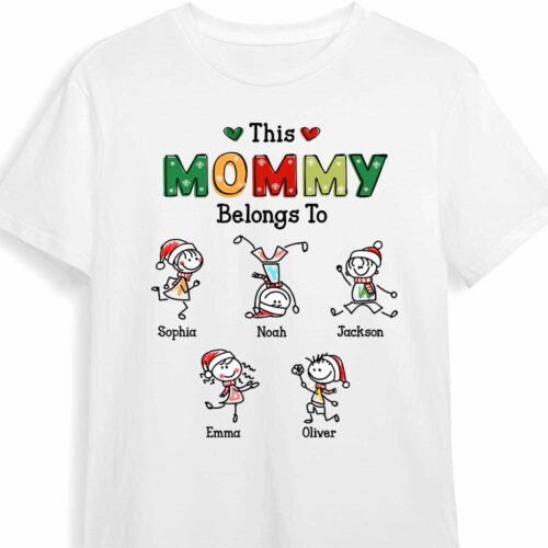 this-mommy-belongs-christmas