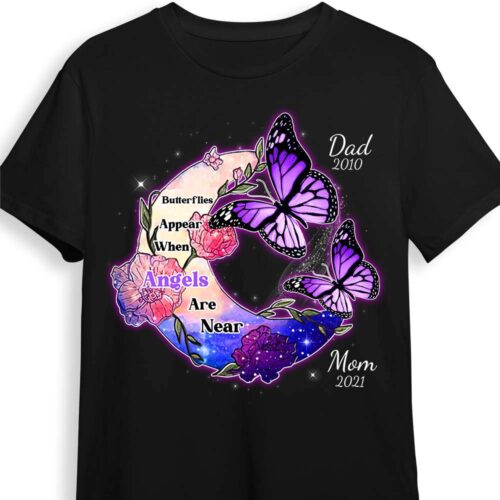 butterfly-memorial-circle-ornament