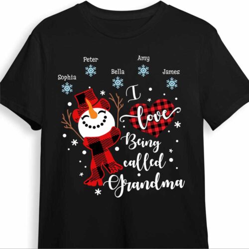 i-love-being-called-grandma-snowman-christmas