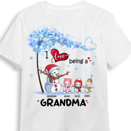 christmas-i-love-being-a-grandma-snowman