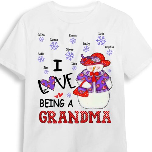 love-being-a-grandma-2