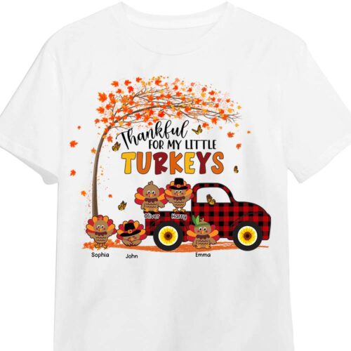 grandma-thankful-for-my-little-turkeys-fall-truck