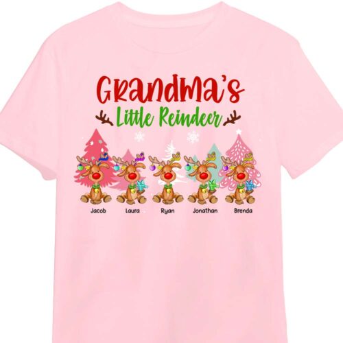 grandmas-little-reindeer-2