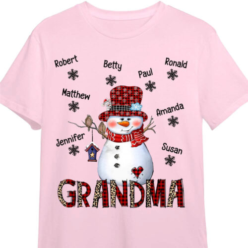 grandma-snow-lady