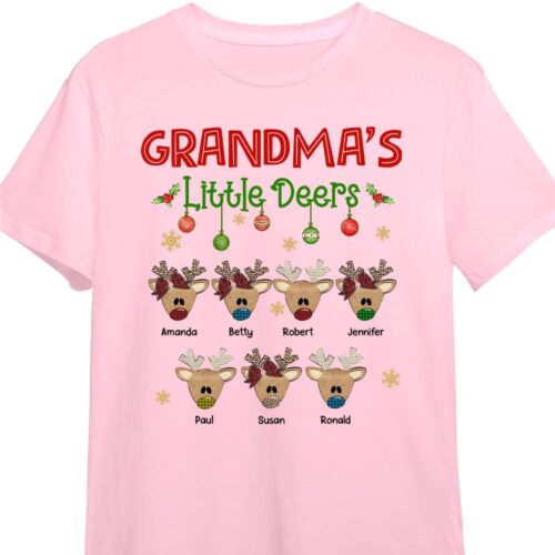 grandmas-little-deer