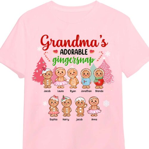 grandmas-cookie-gingersnap