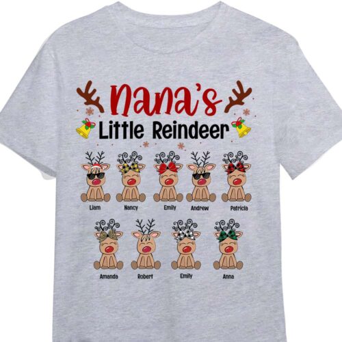 grandmas-little-reindeer