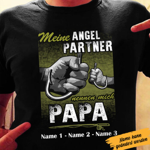 dad-fishing-german-papa-angeln-t