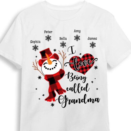 i-love-being-called-grandma-snowman-christmas-2