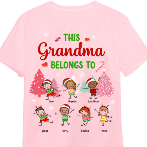 this-grandma-belongs-to-christmas-2