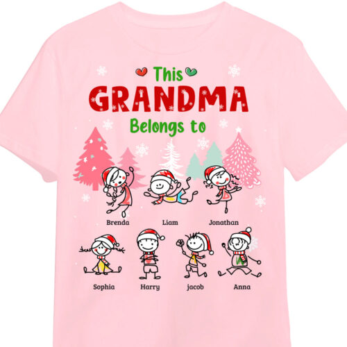 this-grandma-belongs-to-christmas