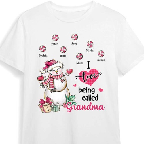 i-love-being-called-grandma-snowman