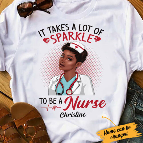 bwa-nurse-takes-lots-of-sparkle-t