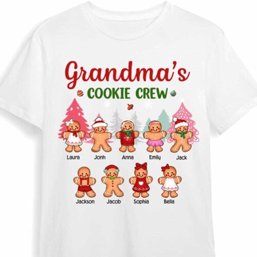 grandma-gingerbread-cookie-crew-perfect-batch