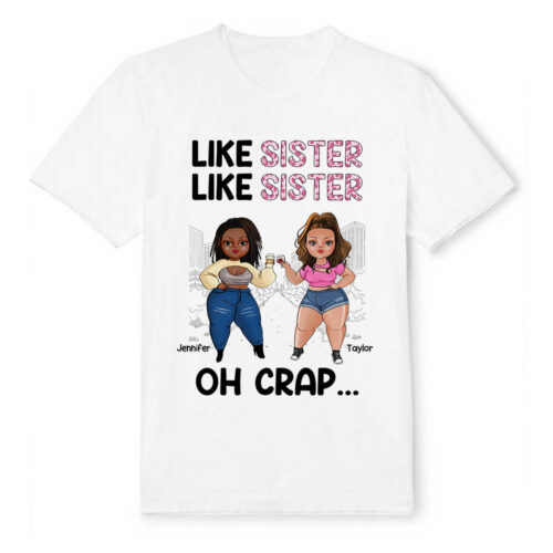 like-sister-like-sister-oh-crap