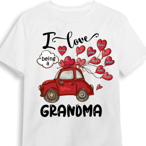 i-love-being-a-grandma-sweetheart-car