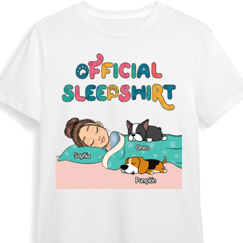 dog-mom-official-sleepshirt