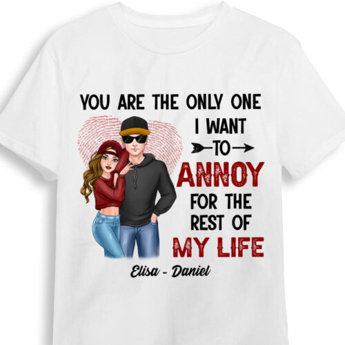 couple-youre-the-one-i-want-to-annoy